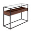 Display Contemporary Table