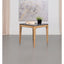 Blaine - Table