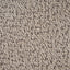 Indoor Upholstered Dining Bench