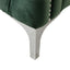 Bayberry - Sofa With 3 Pillows