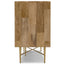 Fallon - Sideboard Buffet - Natural