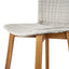 Lymington - Outdoor Bar Stool (Set of 2)