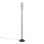 Icicle - Modern Swivel Floor Lamp