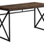 Computer Desk For Home Office, Laptop