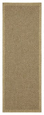 Earth - Polypropylene Indoor, Outdoor Rug