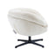 Modern Office Chair With 360 Degree Swivel