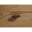 Winston - 6 Drawer Bedroom Dresser
