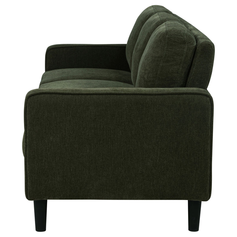Weld - Sofa