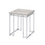 Chafik - Table, Elegant Details