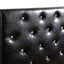 Super Nova - Headboard