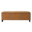 Ottoman Storage Bench