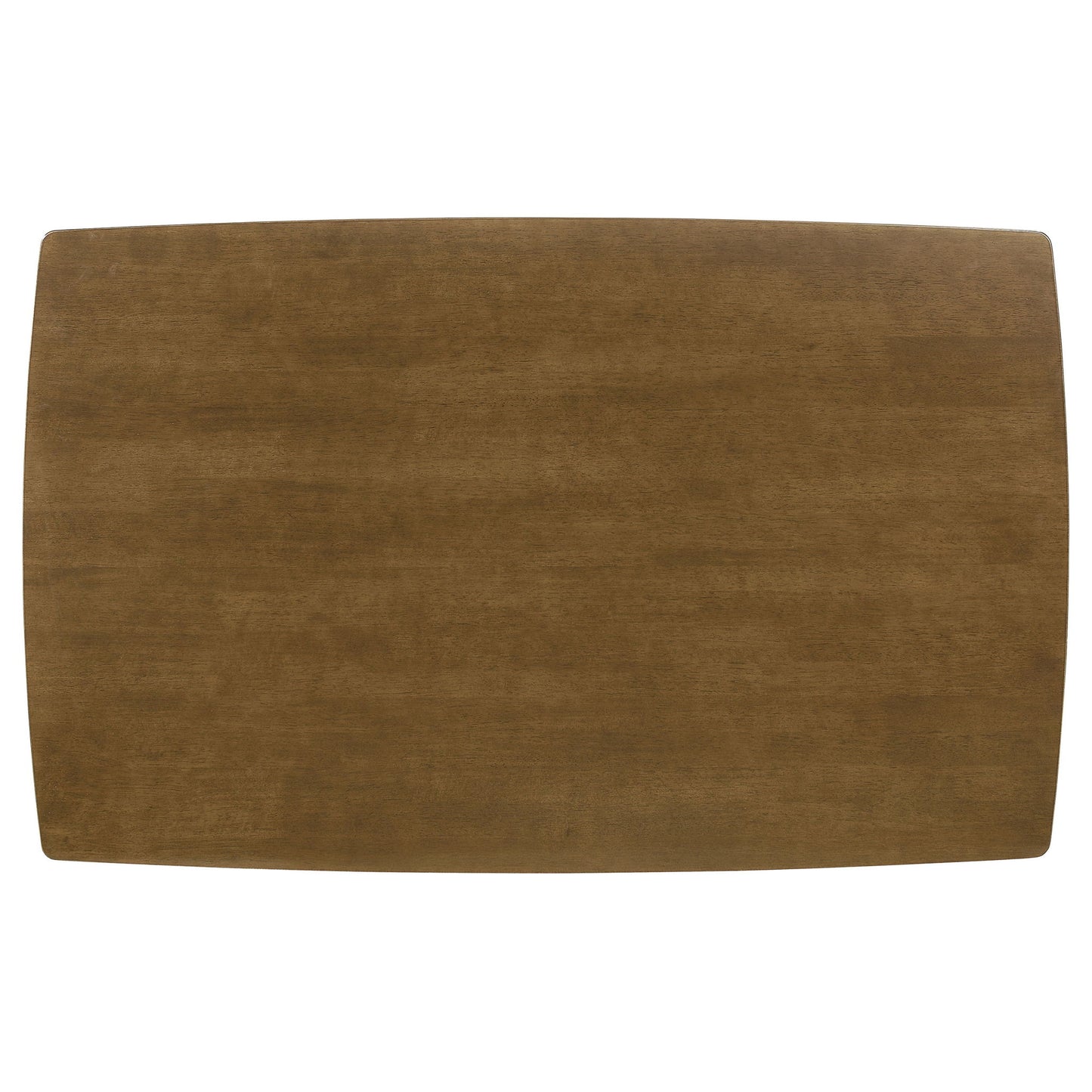 Daglosten - 5 Piece Dining Set - Chestnut