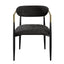 Jaramillo - Chair (Set of 2)