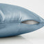 Pillows, Square, Insert Included, Decorative Throw, Hypoallergenic, Modern