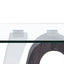 Rocky - Table, Elegant Design