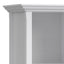 Amherst - Cube Storage Bookcase