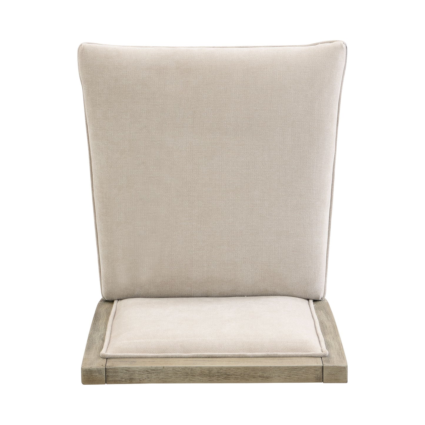Upholstered Barstools (Set of 2)