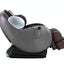 Pacari - Power 2D Massage Chair