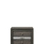 Naima - Chic Design Nightstand