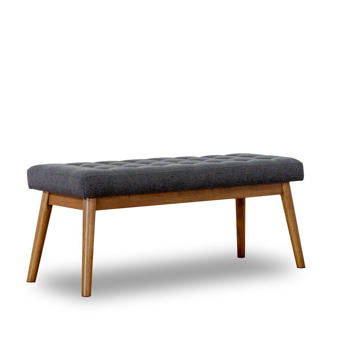Delilah - Bench