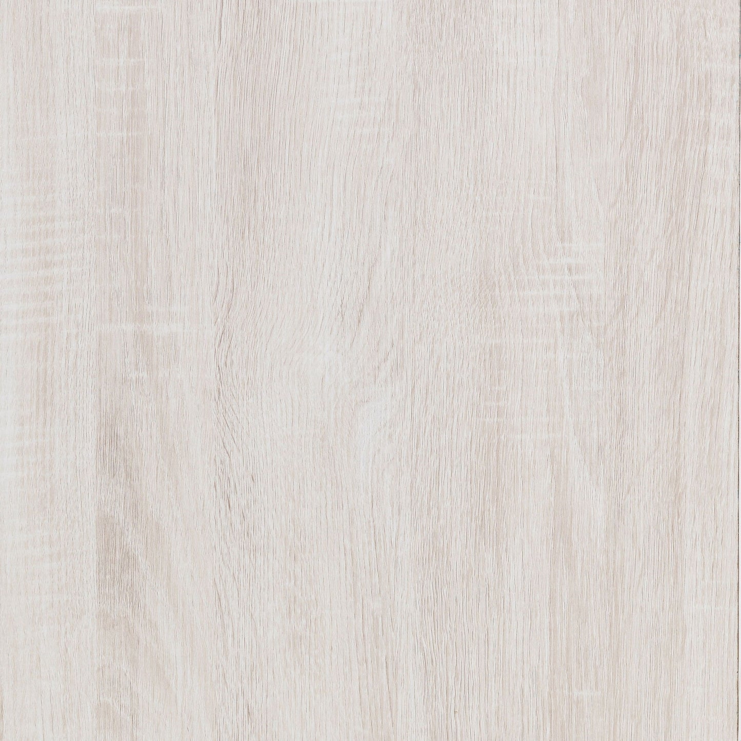 Sherwood - 6 Drawer Dresser