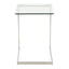 Zenn - Contemporary End Table