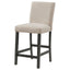 Murtry - Counter Chair (Set of 2)