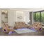 Fortuner - Power Reclining Living Room Set