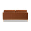 Pasadena - Modern Farmhouse Sofa
