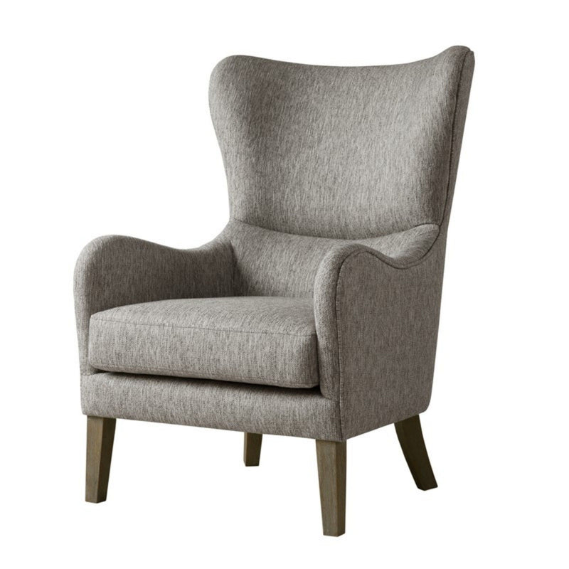 Arianna - Sillón Swoop Wing