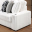 Puffy - Living Room Sectional