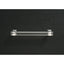 Malcolm - 6 Drawer Dresser Cabinet - Black