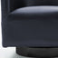 Garland - Swivel Chair