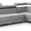 Riveredge - Comfort Sectional