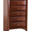 Marilla - Chest