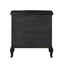Chelmsford - Nightstand, Classic And Modern Design