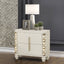 Cinderella - Bedroom Set With LED
