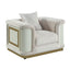 Bona - Living Room Set