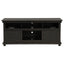 Castleton - TV Stand Media Console