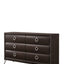 Tablita - Dresser - Brown