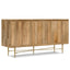 Fallon - Sideboard Buffet - Natural