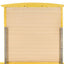 Hammond - Elegant Wall Mirror