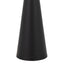 Gemma - Sleek Design Side Table