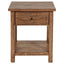 Castleton - Table Set