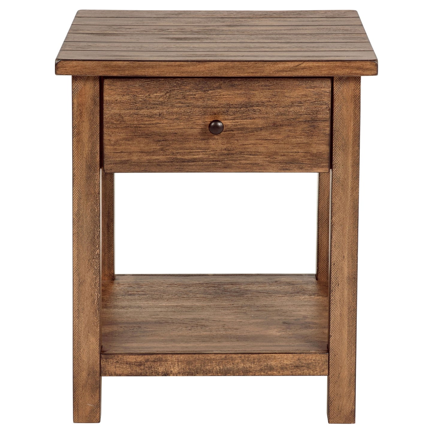 Castleton - Table Set