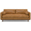Morrison - Upholstered Sofa