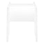 Accent Table, Side Contemporary & Modern Design