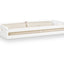 Livia - Multi Purpose Changing Table - Two Tone