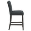 Murtry - Counter Chair (Set of 2)