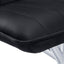 Dining Chair, Side, Upholstered For Dining Room, Modern